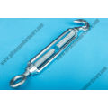 Factory Price Rigging Hardware Commercial Type Turnbuckle